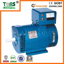 Tops Stc Series 12kw 50Hz alternador